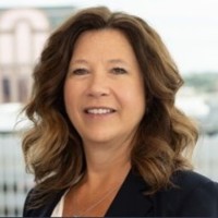 Laura Rackley