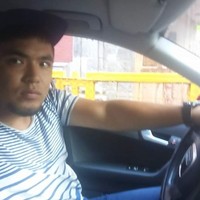 Javier Morales