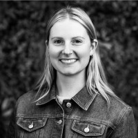 Madeleine Keck