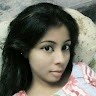 Princee Saha