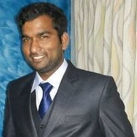 Mohan Babu