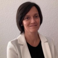 Cristina Casaus Fisa