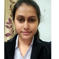 Aradhna Dubey