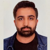 Ozan Şeker