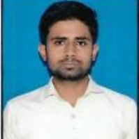 raghvendra sahu