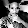 Shawn Adams