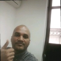Manoel Antonio De Sousa