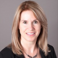 Connie Kiker