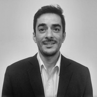 Eduardo Gil Combes