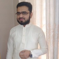 Jubayer Khan