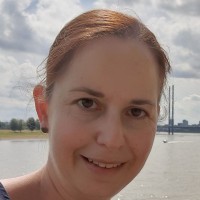 Anja Otten