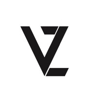 VZ Arquitectura