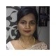 Veena Goel