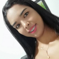 Liceth B Osorio