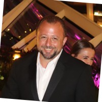 Alan Fernandez