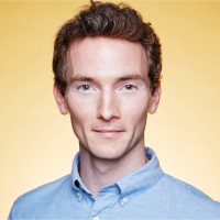 Rhodes Elliott