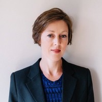 Amy Murphy