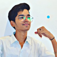 Arpit tomar