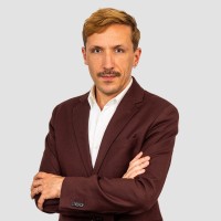 Thibault Jacobs-Boutherin
