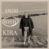 Kira Knox