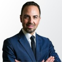 Massimiliano Girolami