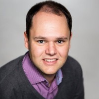 Carsten Landsberg