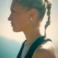 Christine Vogondy