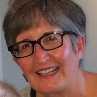 Kathy McTiernan
