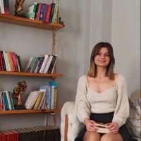 Özlem Karakurt