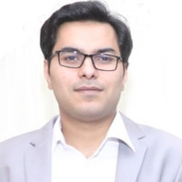 Ali Raza