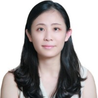 ILING Chen