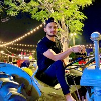 Ashar Khan
