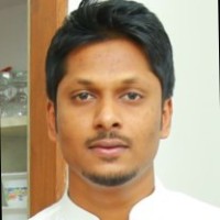 Cma Shohib Mohamed