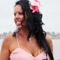 Michelle Birchell