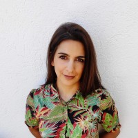 Sara Barja Martínez