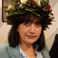 Filomena Piattello