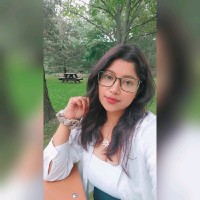 Celina Singh