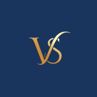 VS CLOTHS