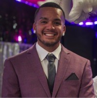 Anthony De Jesus