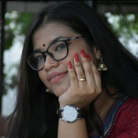 Sangita Paul