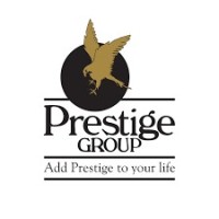 Prestige Primrose Hills