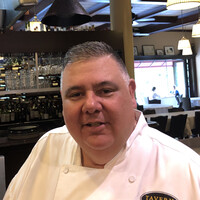 John Gatsos