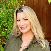 Laura Bonelli