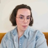Aurélie Ephese
