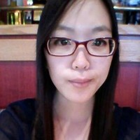 Lois Lee