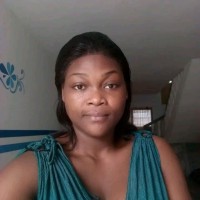 Gina Toyo