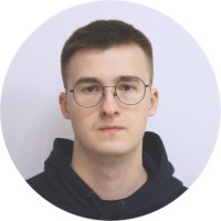 Alexander Borichev