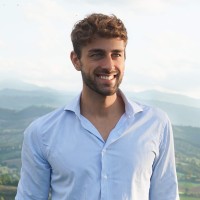 Marco Caselli