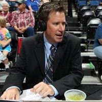 Alan Horton