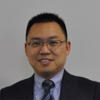 王桦宇